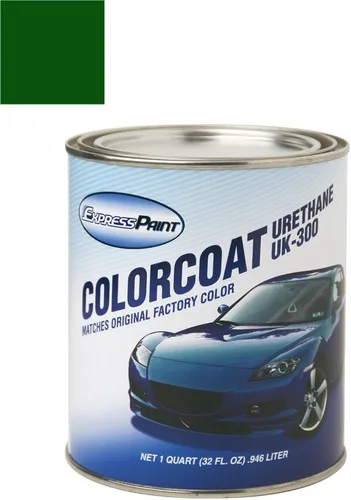 Miniatura 170 de ColorRite - Pintura de retoque para Audi A8, color negro perla, color negro LW8X (2011) Havanna Black Pearl Clearcoat