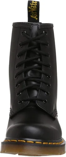 Miniatura 8 de Dr. Martens - Botas con 8 agujeros para mujer (1460)