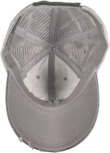 Miniatura 4 de Paddle On Kayak - Gorro de béisbol para mujer