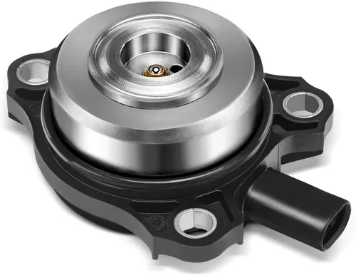 A-Premium Imán de ajustador de árbol de levas con sincronización variable del motor (VVT) compatible con Mercedes-Benz C230 C250 C280 C300 C350