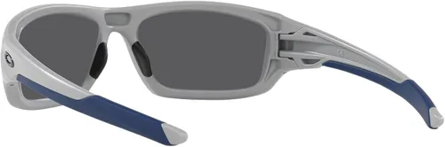 Miniatura 6 de Oakley Oo9236 Valve - Gafas de sol para hombre