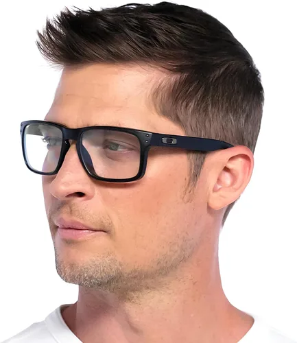 Miniatura 85 de Revant Lentes de repuesto para Ray-Ban RB3543 2.323 in