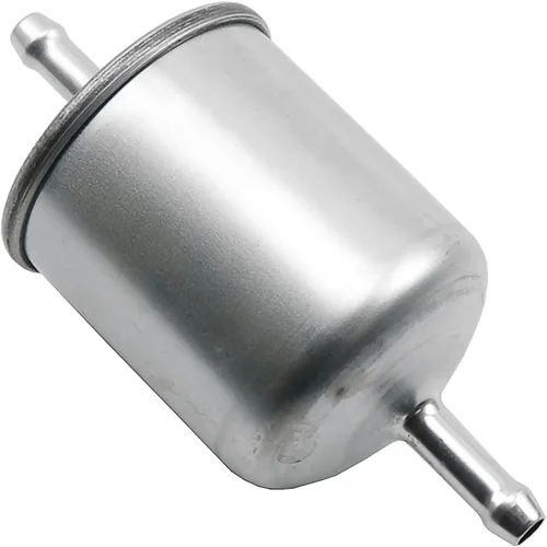Miniatura 3 de Beck/Arnley Filtro de combustible - 043-0840