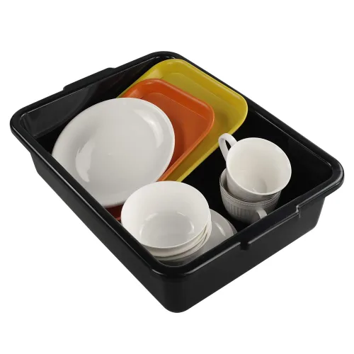Miniatura 5 de Teyyvn - Bandeja para cargar
