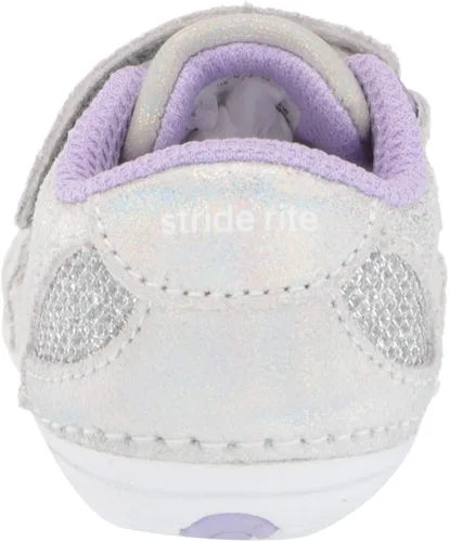 Miniatura 3 de Stride Rite - Zapatillas de deporte unisex para niño