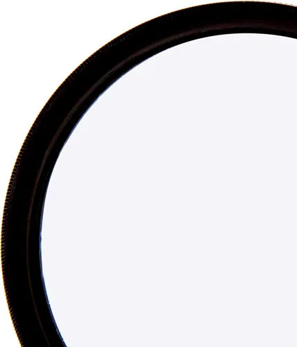 Miniatura 3 de Tiffen 72HOSTR - Filtro Hollywood Star (2.835 in)