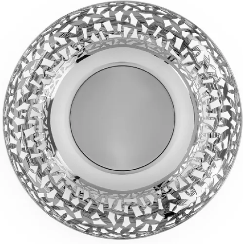 Miniatura 3 de Alessi Cactus! Frutero pequeño, pequeño