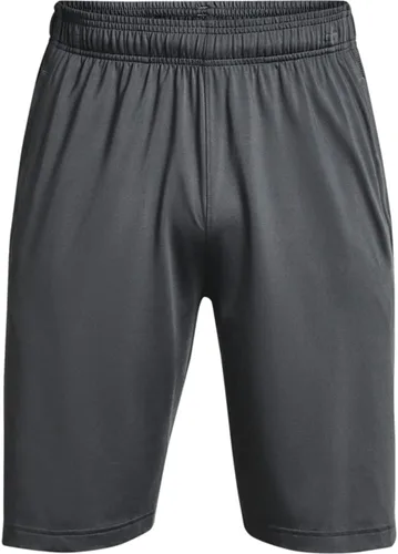 Miniatura 6 de Under Armour Raid 2.0 - Pantalones cortos de gimnasio para hombre