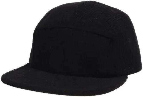 Miniatura 45 de Gorra de 5 paneles Diseños únicos multicolor Gorras para hombres y mujeres Grande o XL
