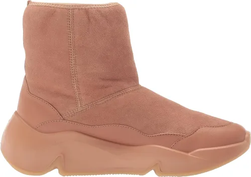 Miniatura 6 de ECCO Zapatos deportivos gruesos Hygge para mujer