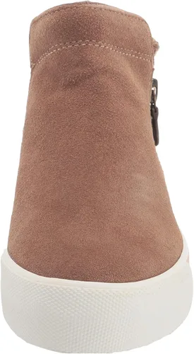 Miniatura 2 de Keds Botas Cooper Zip para mujer