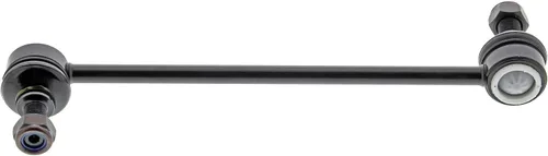 Miniatura 4 de Front Suspension Stabilizer Bar Link Kit for Kia Forte Koup 2010-2013#Ul4 2013 2012 2011 2010