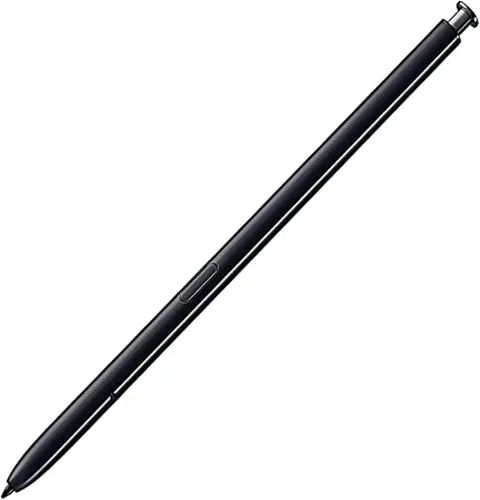 Miniatura 8 de Galaxy Note 10 Plus Pen plateado para Samsung Galaxy Note 10 5G pantalla táctil lápiz óptico repuesto para Samsung Note 10, Note 10 Plus, Note 10
