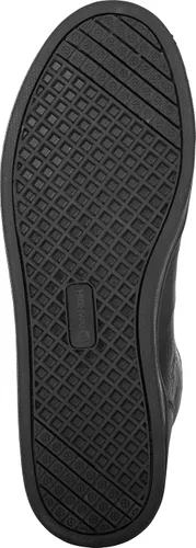 Miniatura 8 de HIGHWAY 21 Zapato impermeable de cuero AXLE