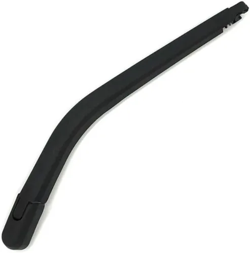 Miniatura 3 de Juego de limpiaparabrisas trasero y limpiaparabrisas trasero para Lexus LX470 1999-2007 Nuevo 85242-60100