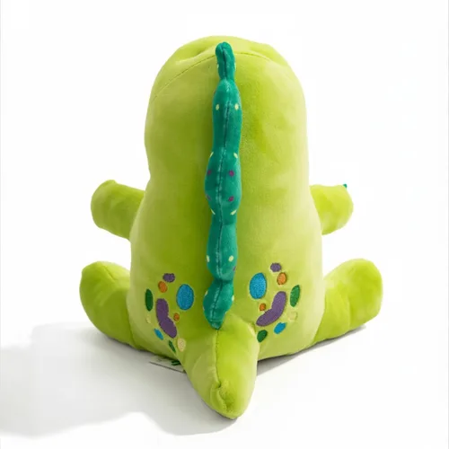 Miniatura 3 de Moriah Elizabeth Producto oficial - Pickle Plushie
