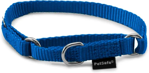Miniatura 11 de Collar pequeño de PetSafe, Negro