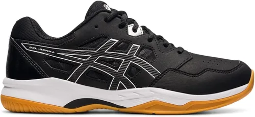 Miniatura 4 de ASICS Zapatillas de pickleball Gel-RENMA para hombre