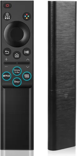 Miniatura 15 de Control remoto por voz para VIZIO-Smart-TV, reemplazo remoto, XRT270 Control de voz universal para VIZIO SmartCast D/P/M/V Series 4K Quantum Smart