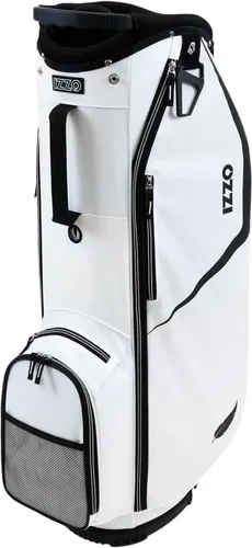 Miniatura 9 de Izzo Ultra Lite Golf Cart Bag