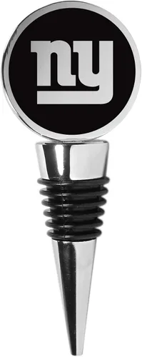Miniatura 18 de Siskiyou NFL unisex Wine Stopper
