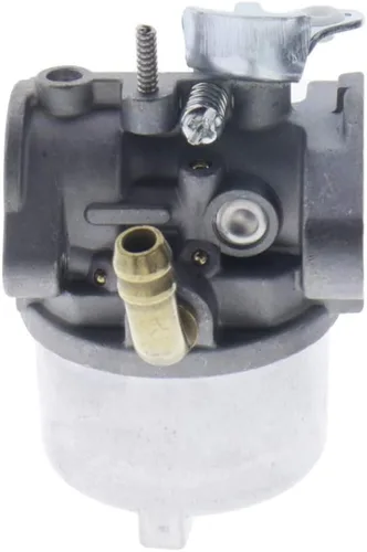 Miniatura 5 de Carburador ANTO 594015 para 594014 794588 593358 590907 798918 794197 791955, para lanzador de nieve Toro 38629 38629C 38637 38637C 38639 38639C