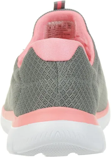Miniatura 8 de Skechers Summits para mujer