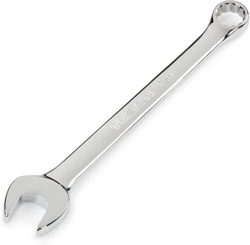 Miniatura 80 de TEKTON - Llave combinada (0.472 pulgadas).