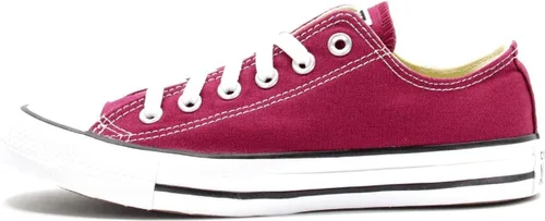 Miniatura 36 de Converse Chuck Taylor All Star - Zapatillas unisex de caña baja para adultos