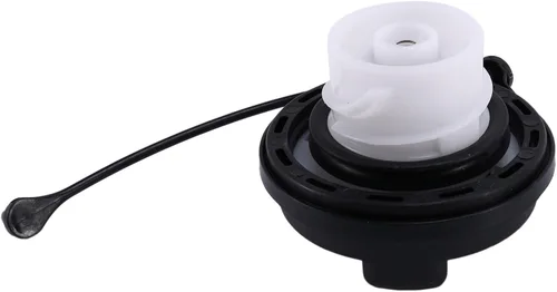 31010-3L600 Llenadora de combustible Tapa de Gas Tapas de Tanque para Hyundai Elantra Sonata Santa Fe Accent Azera Tucson Veracruz Fácil de