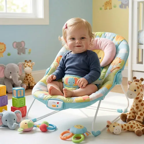 Miniatura 2 de Pinky Reborn Muñecas de bebé renacidas realistas Muñecas de bebé recién nacidas de 50.8 cm estilo niña recién nacida aspecto real lindo suave muñeca