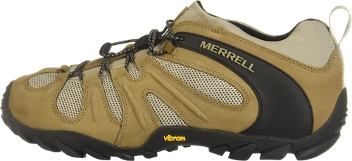 Miniatura 8 de Merrell Chameleon 8 - Zapatillas de senderismo para hombre