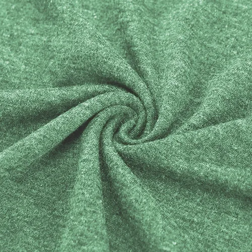 Miniatura 15 de MAIHUN Camisas de jardín para mujer, camiseta para amantes de las plantas, camiseta gráfica de jardinería, camisetas de regalo de jardinero