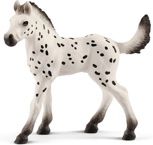 Miniatura 5 de SCHLEICH Granja