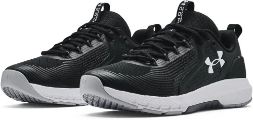 Miniatura 6 de Under Armour Charged Commit Tr 3 Cross Trainer para hombre