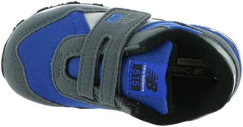 Miniatura 3 de New Balance 515 Classic para bebé (bebébebé)