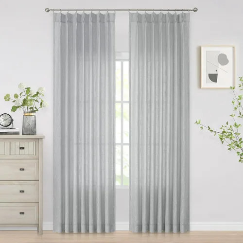 Miniatura 21 de Vision Home Pinch25x24x2NR