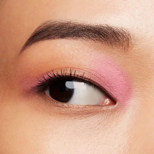 Miniatura 3 de Shiseido POP PowderGel sombra de ojos – Sombra de ojos ligera y mezclable para un aspecto de ojos de larga duración, impermeable y resistente a