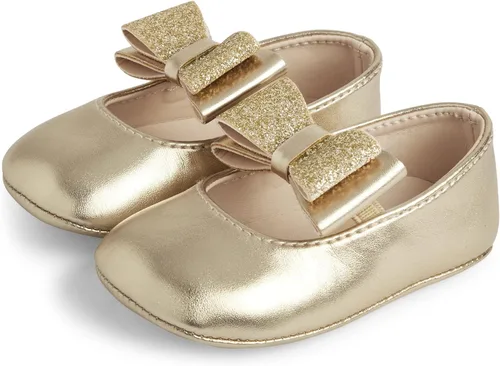 Miniatura 2 de Gymboree Plano de ballet unisex para niños