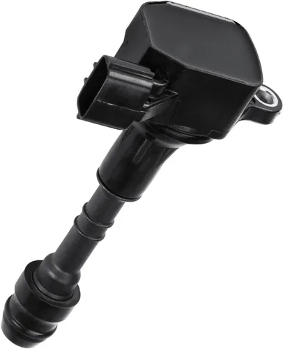 Miniatura 8 de Juego de 6 bobinas de encendido, paquete de 6 bujías Iridum de 3.5L 4.0L compatibles con Infiniti QX4 I35 01-12, Nissan Pathfinder, 02-06 Altima