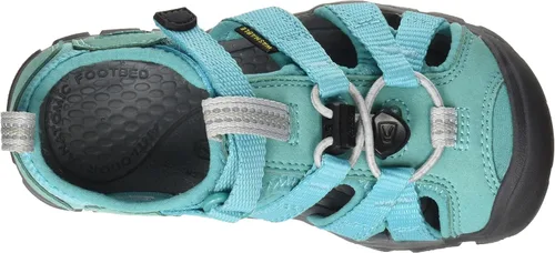 Miniatura 5 de KEEN Niño Seacamp II CNX NiñoNiño