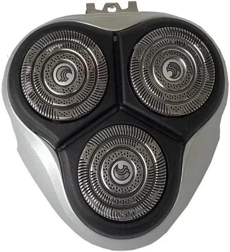 Juego completo de piezas de afeitar HQ9 para Philips Norelco AT940 AT830 PT877 PT870 PT870 PT875 PT830 AT880 AT875 AT895 PT920 PT927 cuchilla de
