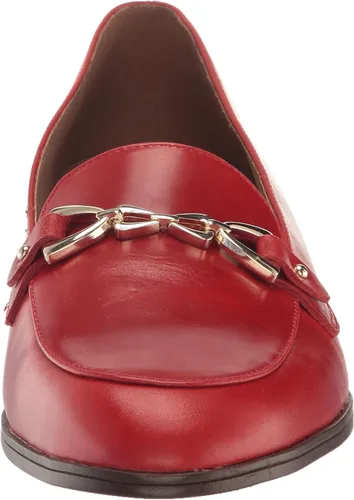 Miniatura 2 de Naturalizer Mocasines clásicos Gala para mujer