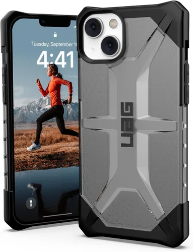 Miniatura 14 de URBAN ARMOR GEAR UAG iPhone2022 Otro
