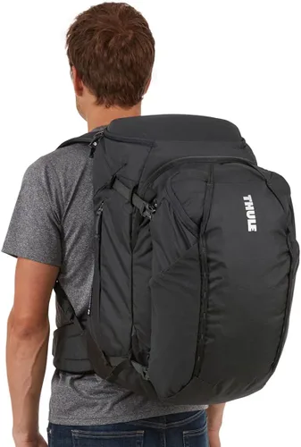 Miniatura 7 de Thule Mochila de viaje Landmark