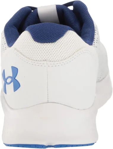 Miniatura 3 de Under Armour Tenis de correr Shadow para hombre