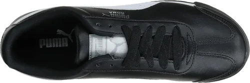 Miniatura 11 de PUMA mens Roma Basic