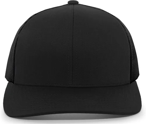 Miniatura 3 de Pacific Headwear Gorra Trucker Snapback para mujer