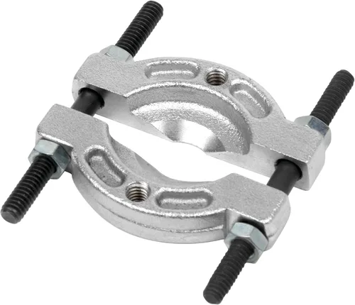Miniatura 7 de Performance Tool W84551 Divisor de rodamientos de 1-1/4 pulgadas a 2-1/4 pulgadas