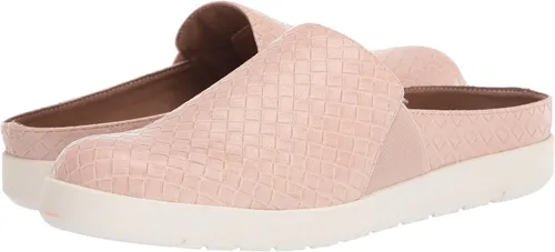Miniatura 7 de Aerosoles Tenis para mujer, Mule